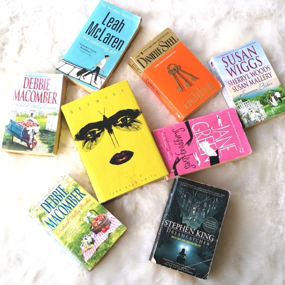 β¨Free Add-Onβ¨ - Picture 4 of 5